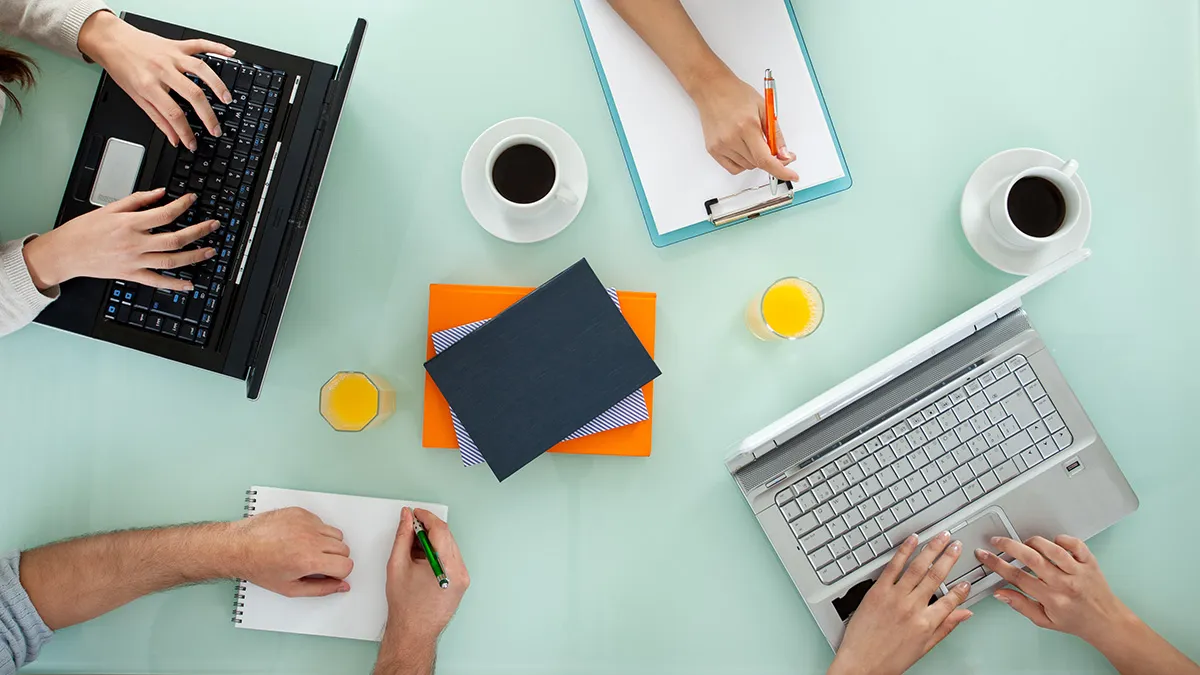 Why write clear, SEO-optimized paragraphs