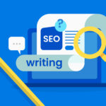 seo writing