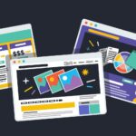 creating content art